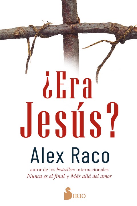 ERA JESUS?