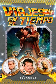 VIAJES EN EL TIEMPO