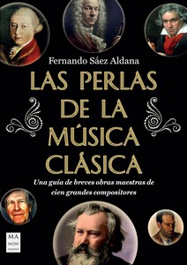 PERLAS DE LA MUSICA, LAS