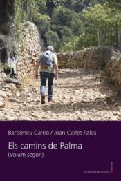 CAMINS DE PALMA 2