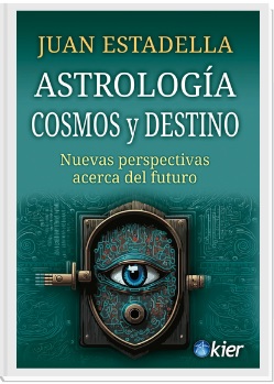 ASTROLOGIA COSMOS Y DESTINO