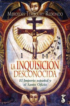 INQUISICION DESCONOCIDA, LA