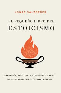 PEQUEÑO LIBRO DEL ESTOIXISMO