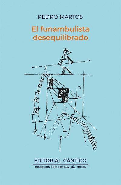 FUNAMBULISTA  DESEQUILIBRADO