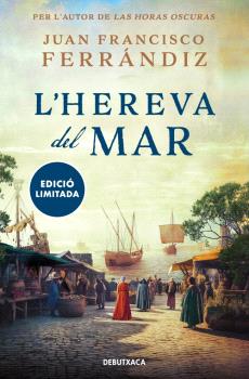 HEREVA DEL MAR , L'