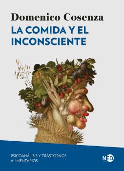 COMIDA Y EL INCONSCIENTE.LA