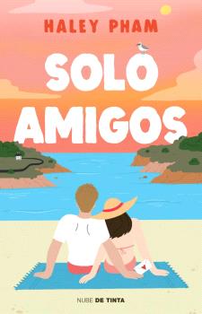 SOLO AMIGOS