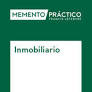 MEMENTO INMOBILIARIO 2023-2024