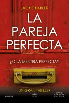 PAREJA PERFECTA, LA
