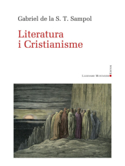 LITERATURA I CRISTIANISME