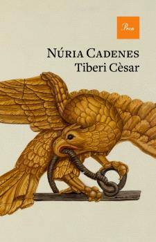 TIBERI CESAR