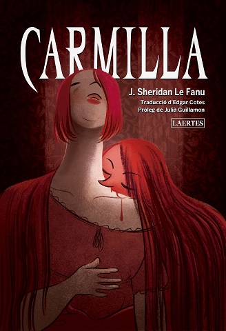 CARMILLA (CAT.)