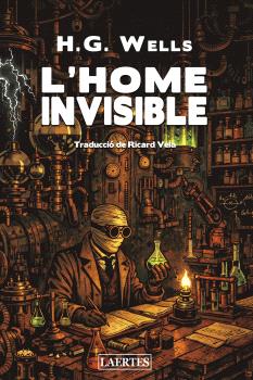 HOME INVISIBLE, L'