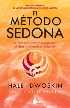 METODO SEDONA, EL