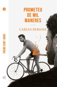 PROMETEU DE MIL MANERES
