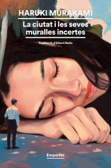 CIUTAT I LES SEVES MURALLES INCERTES