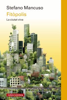 FITOPOLIS CATALA
