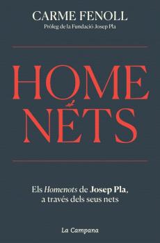 HOME NETS