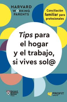 TIPS PARA EL HOGAR Y EL TRABAJO SI VIVES SOL@