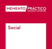 MEMENTO SOCIAL 2025
