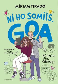 EM DIC GOA 5 NI HO SOMIIS GOA