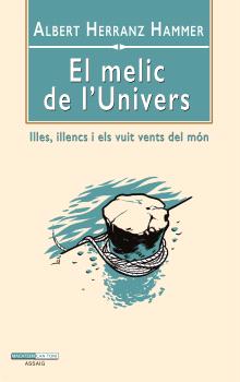 MELIC DE L'UNIVERS, EL