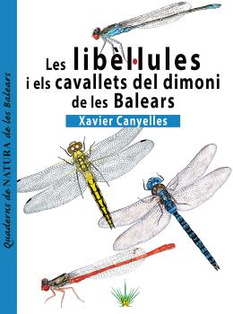LIBEL.LULES I ELS CAVALLETS DEL DIMONI DE LES BALEARS
