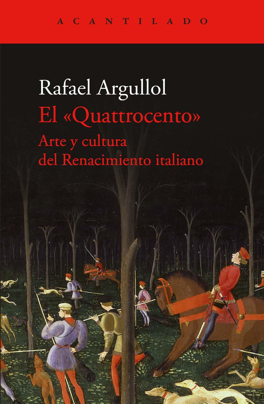 QUATTROCENTO