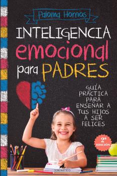 INTELIGENCIA EMOCIONAL PARA PADRES