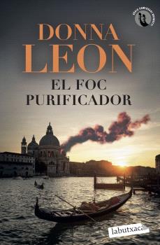 FOC PURIFICADOR, EL