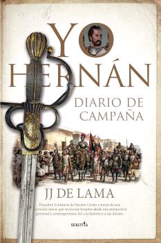 YO HERNAN DIARIO DE CAMPAÑA