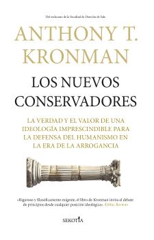 NUEVOS CONSERVADORES