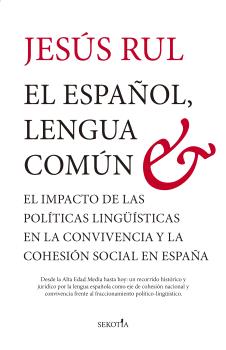 ESPAÑOL LENGUA COMUN