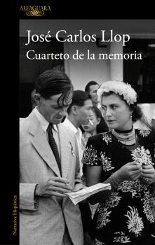 CUARTETO DE LA MEMORIA, EL