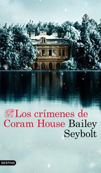 CRIMES DE CORAM HOUSE