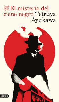 MISTERIO DEL CISNE NEGRO