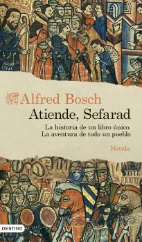 ATIENDE SEFARAD
