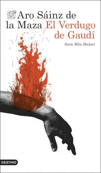 VERDUGO DE GAUDI, EL