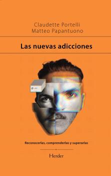 NUEVAS ADICCIONES, LAS