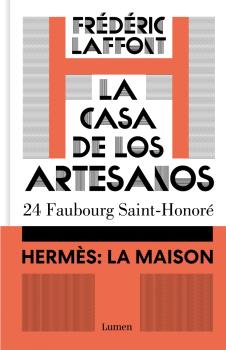 CASA DE LOS ARTESANOS, LA