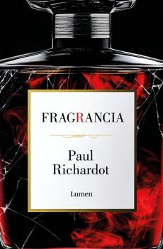 FRAGANCIA