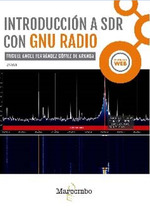 INTRODUCCION A SRD CON GNU RADIO