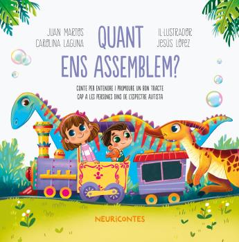 QUANT ENS ASSEMBLEM     autisme