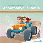 ACOMPANYA LA RABIA