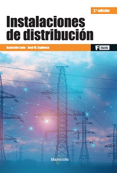 INSTAL.LACIONS DE DISTRIBUCIO