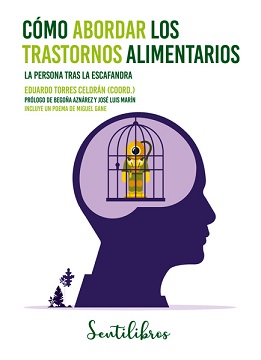 COMO ABORDAR LOS TRASTORNOS  ALIMENTARIOS