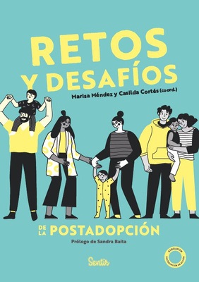 RETOS Y DESAFIOS DE LA POSTADOPCION