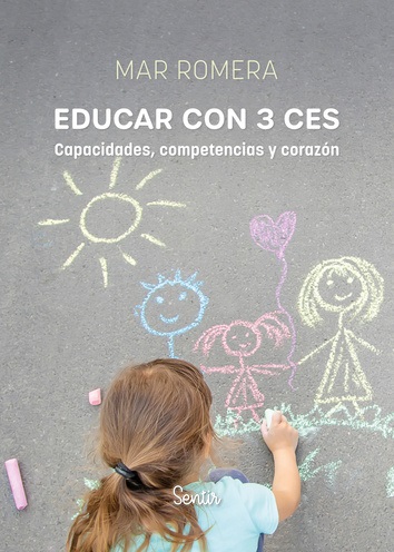 EDUCAR CON 3 CES