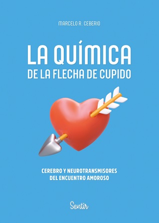 QUIMICA DE LA FLETXA DE CUPIDO