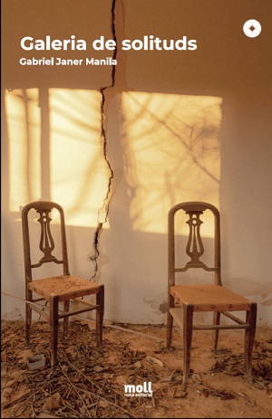 GALERIA DE SOLITUDS